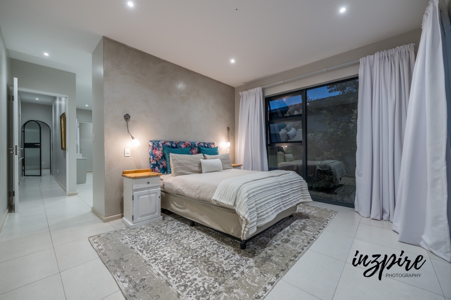 3 Bedroom Property for Sale in Village On Sea Western Cape